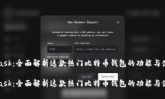 MetaMask：全面解析这款热门