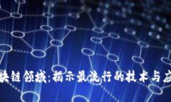探索区块链领域：揭示最