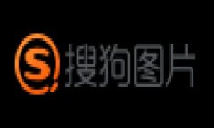 思维引导：本文将围绕“