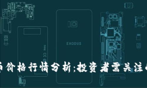 今日狗狗币价格行情分析：投资者需关注的市场动态