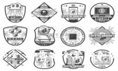 虚拟币钱包App大全：助你