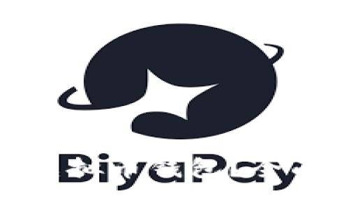 如何选择和购买虚拟币钱包？全面指南与实用建议