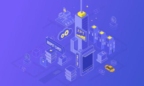 

KBO数字资产区块链：探索未来金融的崭新维度