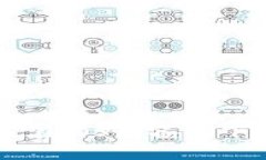 全方位解析：如何在iOS设