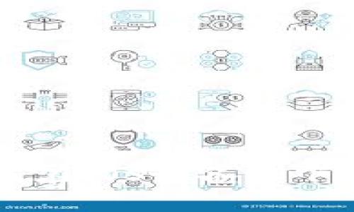 全方位解析：如何在iOS设备上下载数字钱包APP？