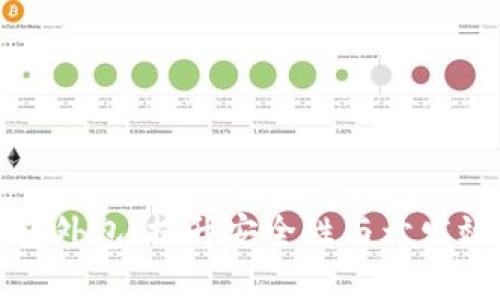 区块链代币钱包外包：提升安全性与开发效率的最佳选择