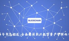 数字货币子钱包推送：全