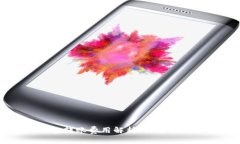 区块链钱包转账费用解析