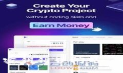 如何解决tpWallet中的密钥错