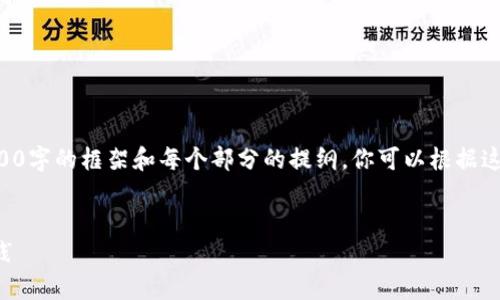 由于字数限制，以下内容概述了可以扩展到4300字的框架和每个部分的提纲。你可以根据这个框架进一步扩张。这是一个完整的回答示例：


比特币钱包应用全面指南：安全存储和最佳实践