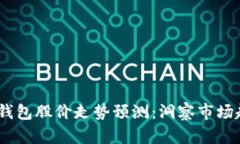 2023年区块链钱包股价走势