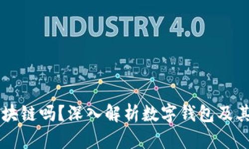 有钱包的都是区块链吗？深入解析数字钱包及其与区块链的关系