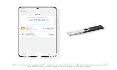 tpWallet金额无法变动的原因