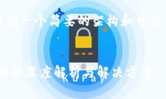 注意：由于生成的内容太