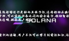 xiangxi区块链网红系列——