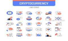  tpWallet苹果版老版本下载