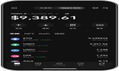 tpWallet闪兑最低金额解析：