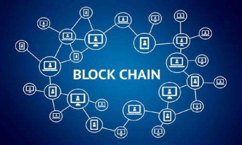 

tpWallet闪兑最低金额解析：如何实现高效资金管理