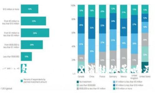  深入分析钱包维护对TRX消耗的影响及如何应对