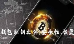 深入了解比特币钱包私钥