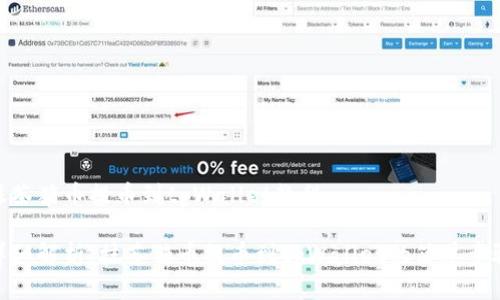 抹茶猪币提币到tpWallet教程

详细解析：抹茶猪币提币到tpWallet的简单步骤