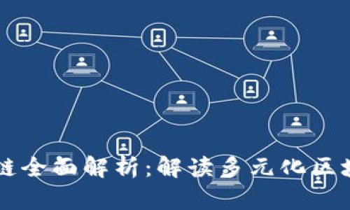 tpWallet支持的公链全面解析：解读多元化区块链资产管理的未来